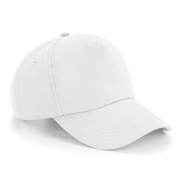 Authentic 5Panel Kappe