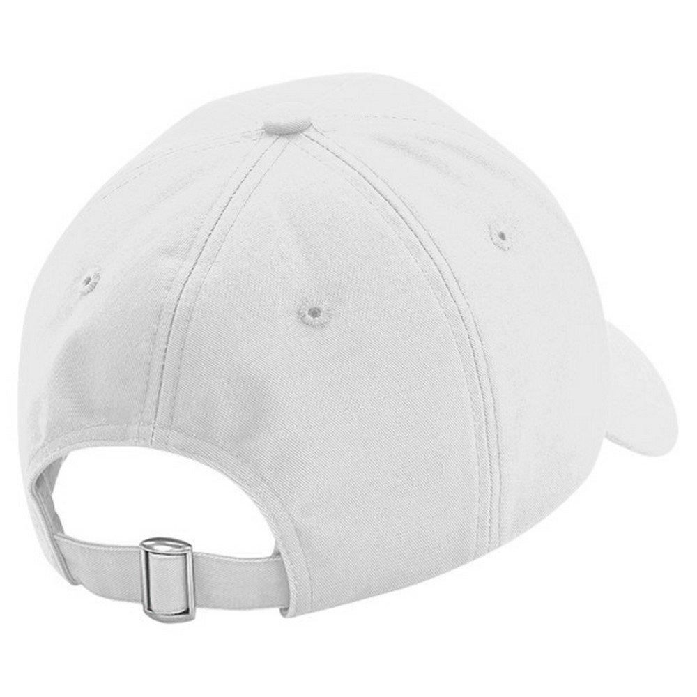 Beechfield  Authentic 5Panel Kappe 