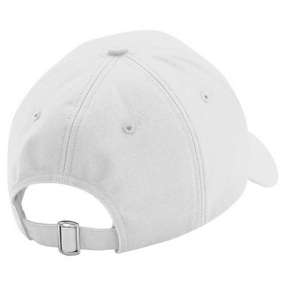 Beechfield Authentic 5 Panel Casquette  