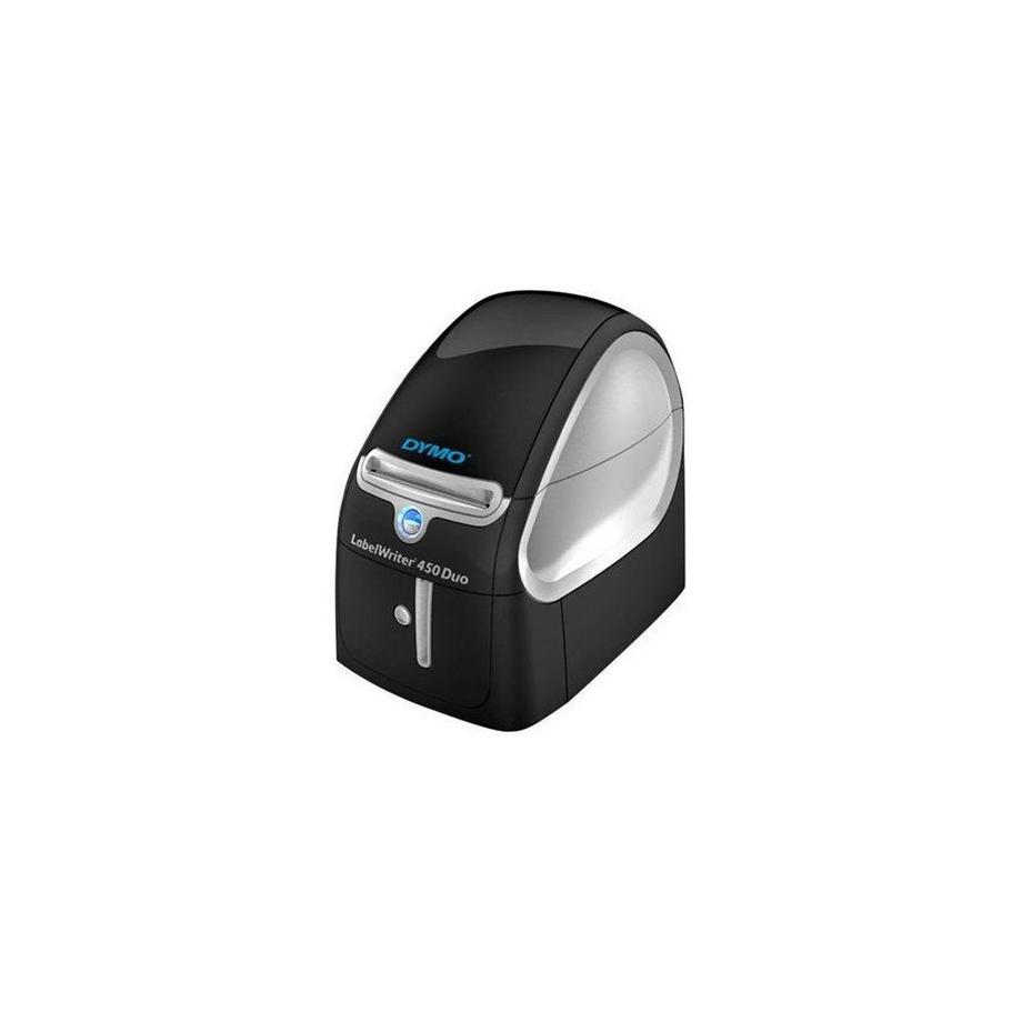 Dymo  LABELWRITER 450 DUO 