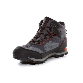 Regatta  Bottines de marche BLACKTHORN EVO 