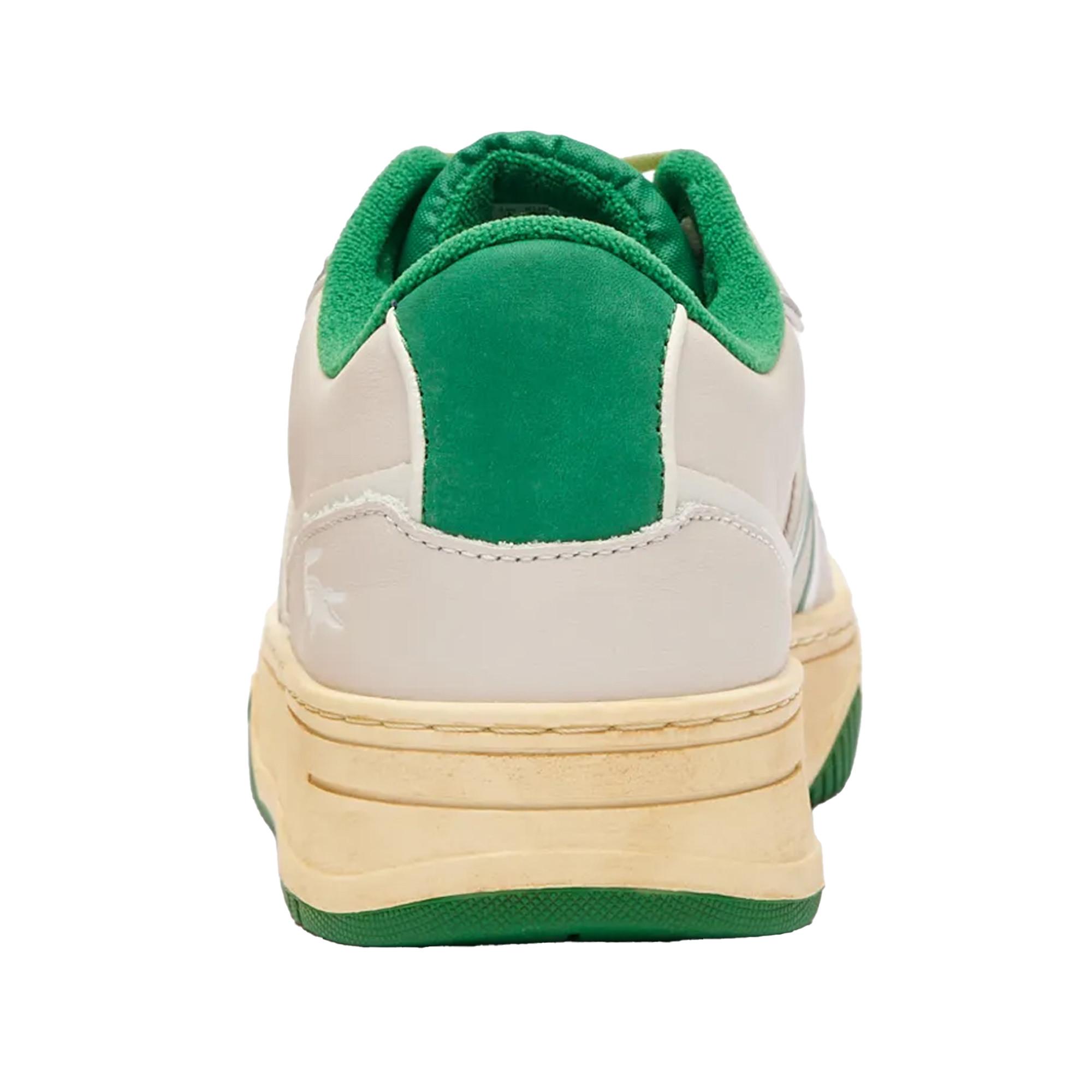 LACOSTE  Sneaker L001 