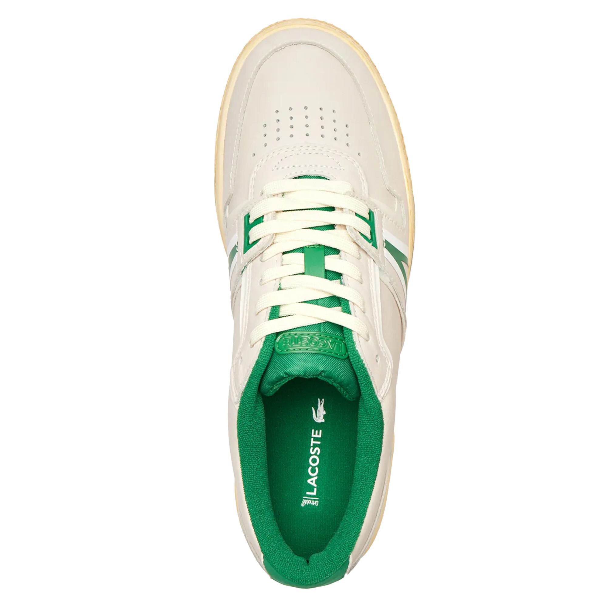 LACOSTE  Sneaker L001 