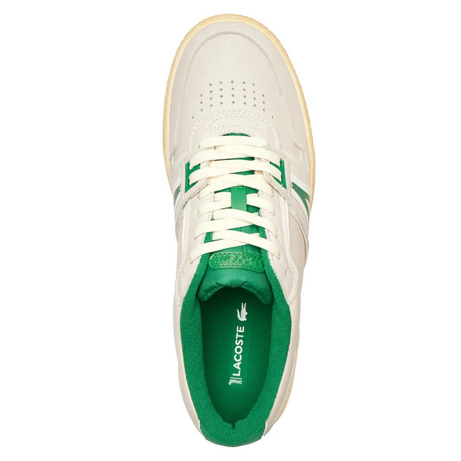 LACOSTE Baskets L001  