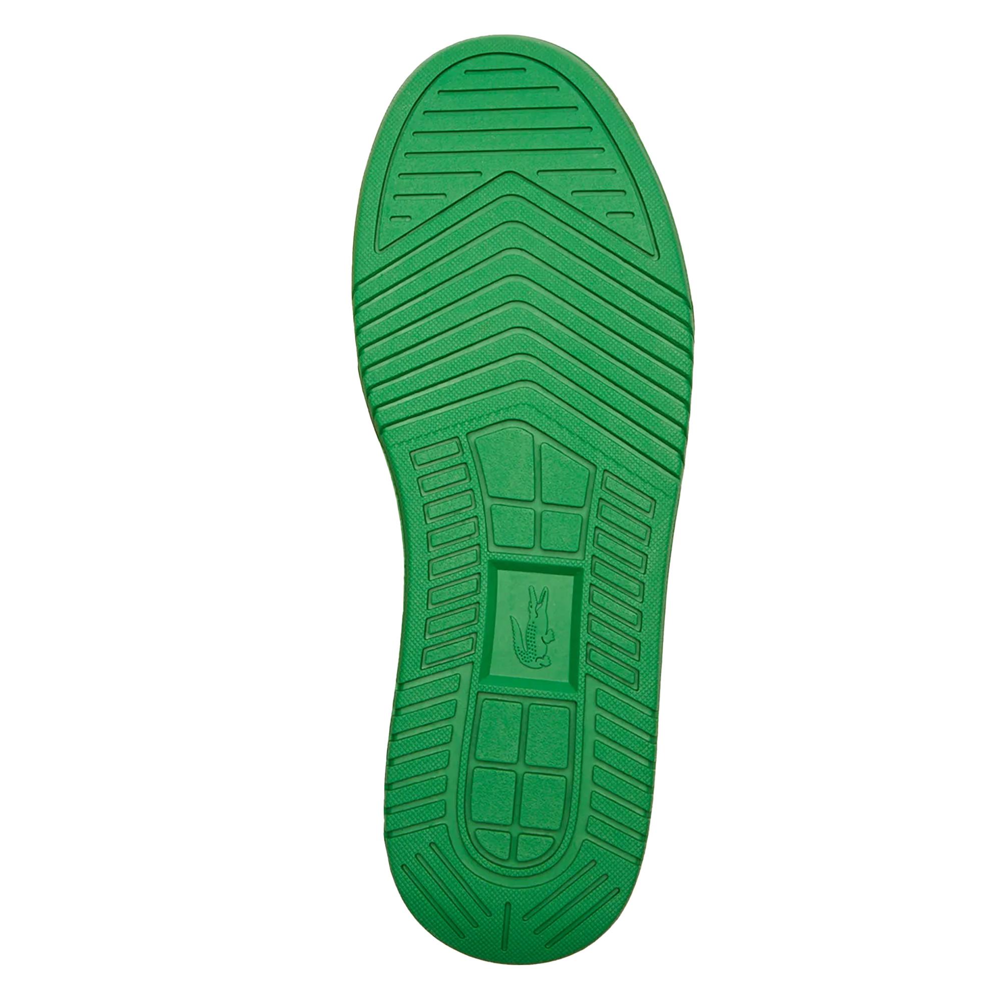 LACOSTE  Sneaker L001 