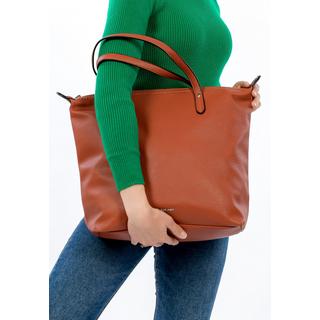 SURI FREY Suri Frey Henny Borsa Shopper  