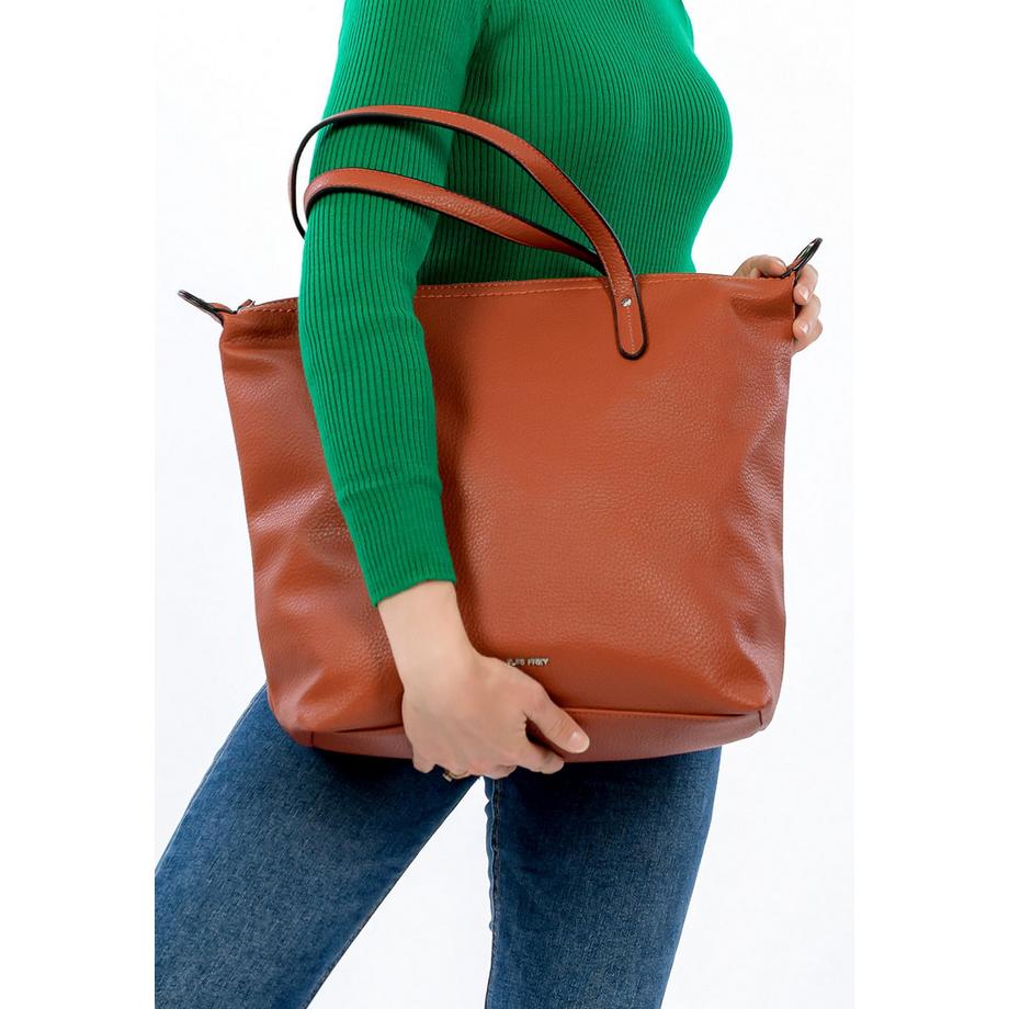 SURI FREY Suri Frey Henny Borsa Shopper  