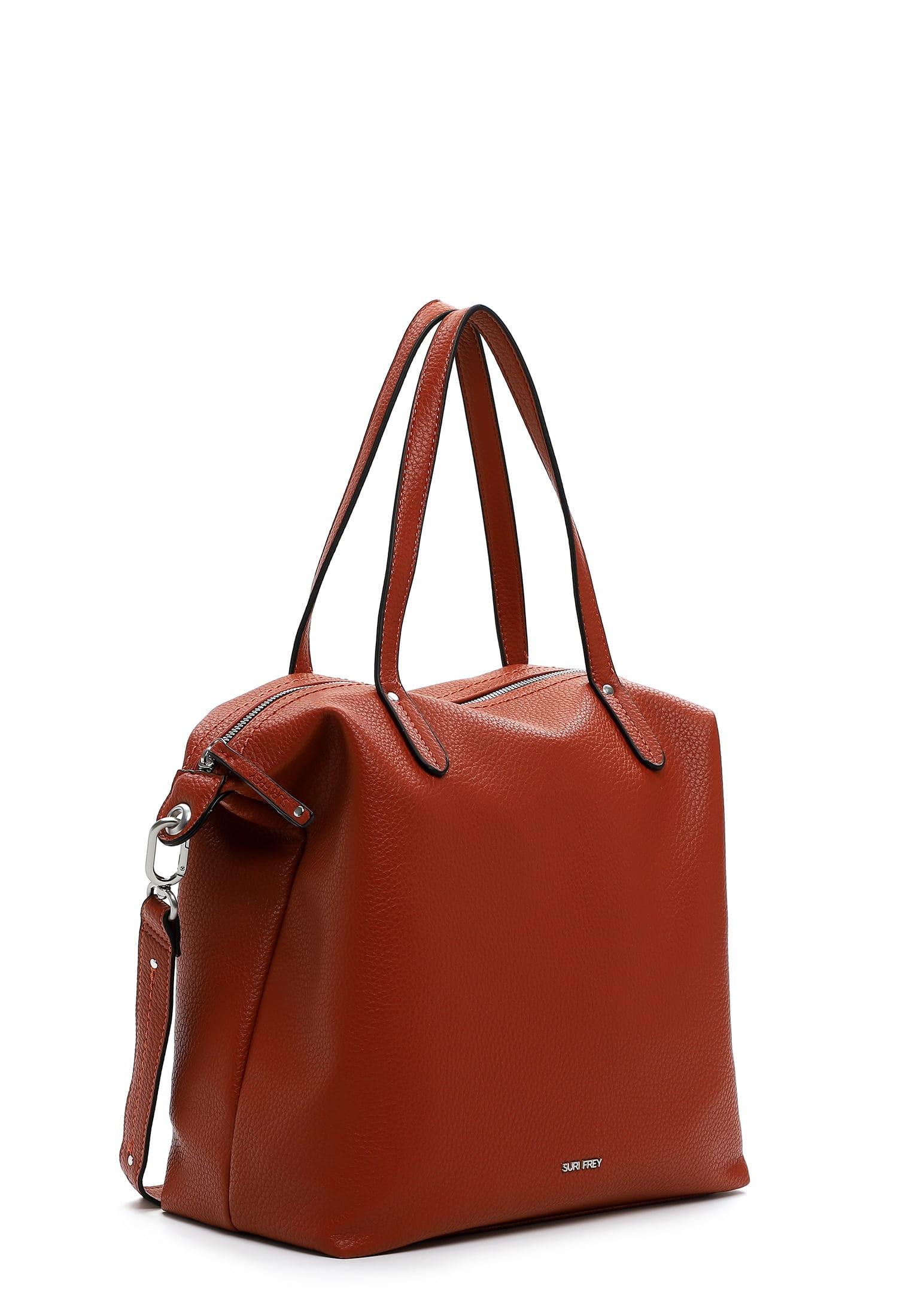 SURI FREY Suri Frey Henny Borsa Shopper  