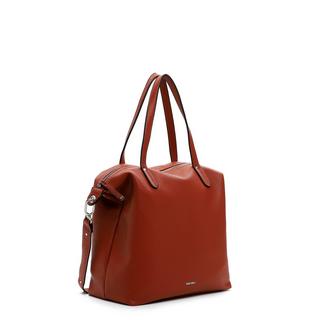 SURI FREY Suri Frey Henny Borsa Shopper  