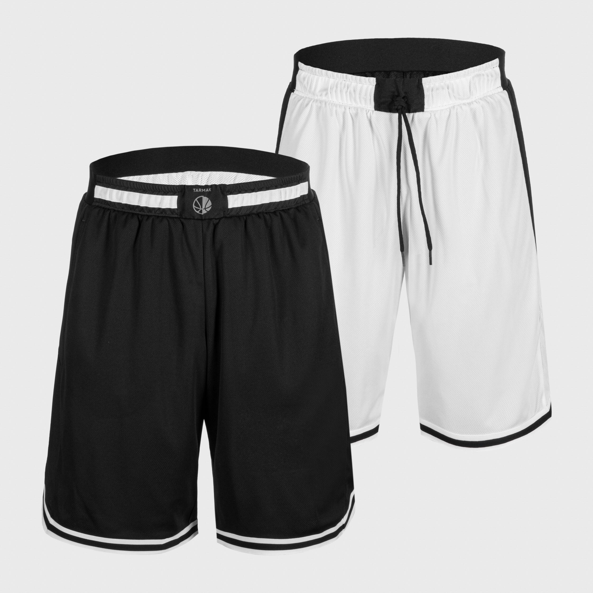 TARMAK  Shorts - SH500R 