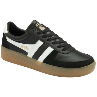 gola  Sneakers Grandslam Elite 