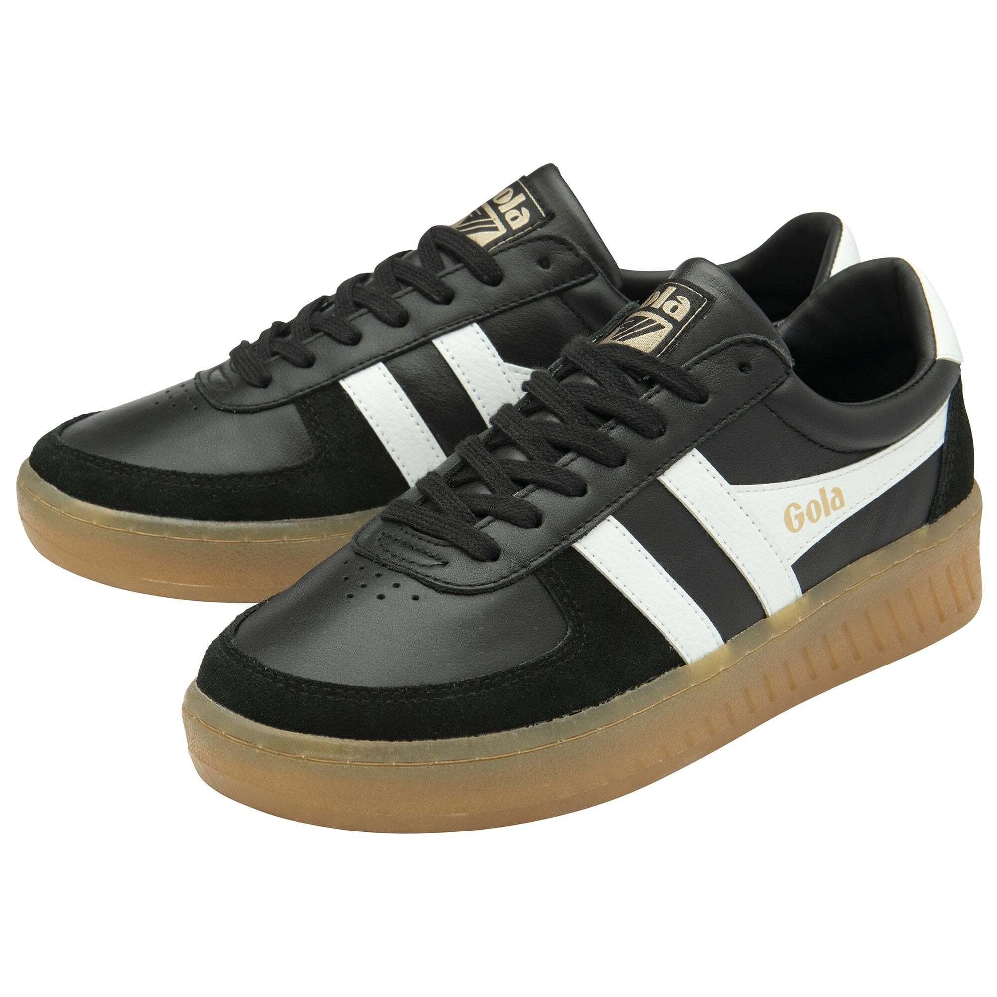 gola  Sneakers Grandslam Elite 