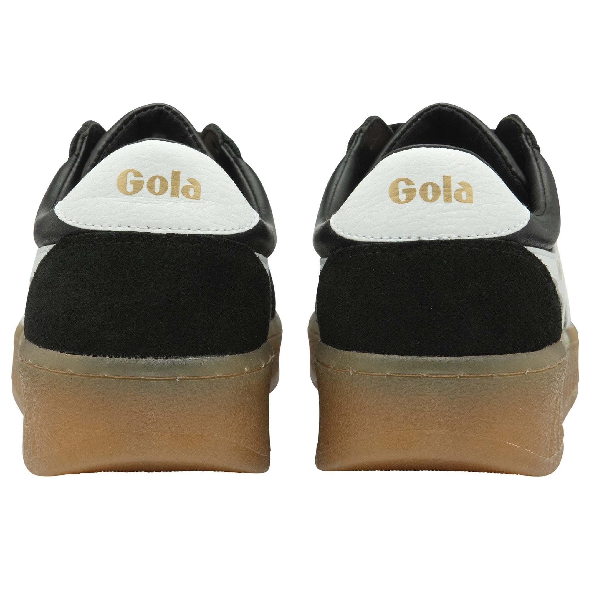 gola  Baskets Grandslam Elite 