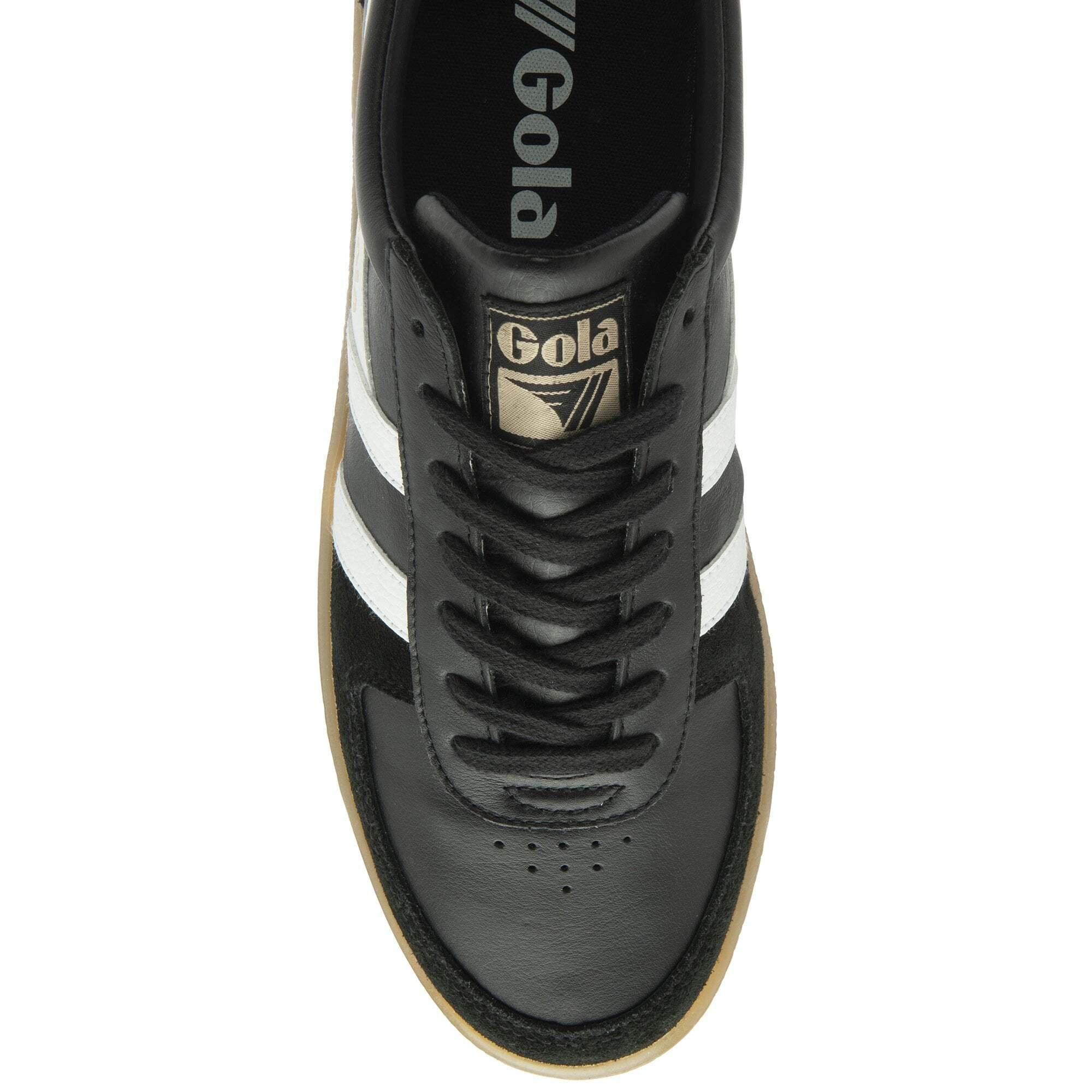 gola  Sneakers Grandslam Elite 
