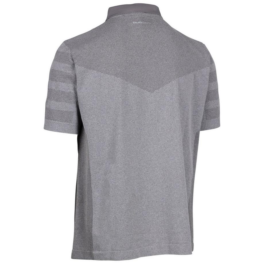 Trespass Polo Nab TP75 Actif  