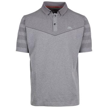 Nab TP75 Poloshirt  Aktiv