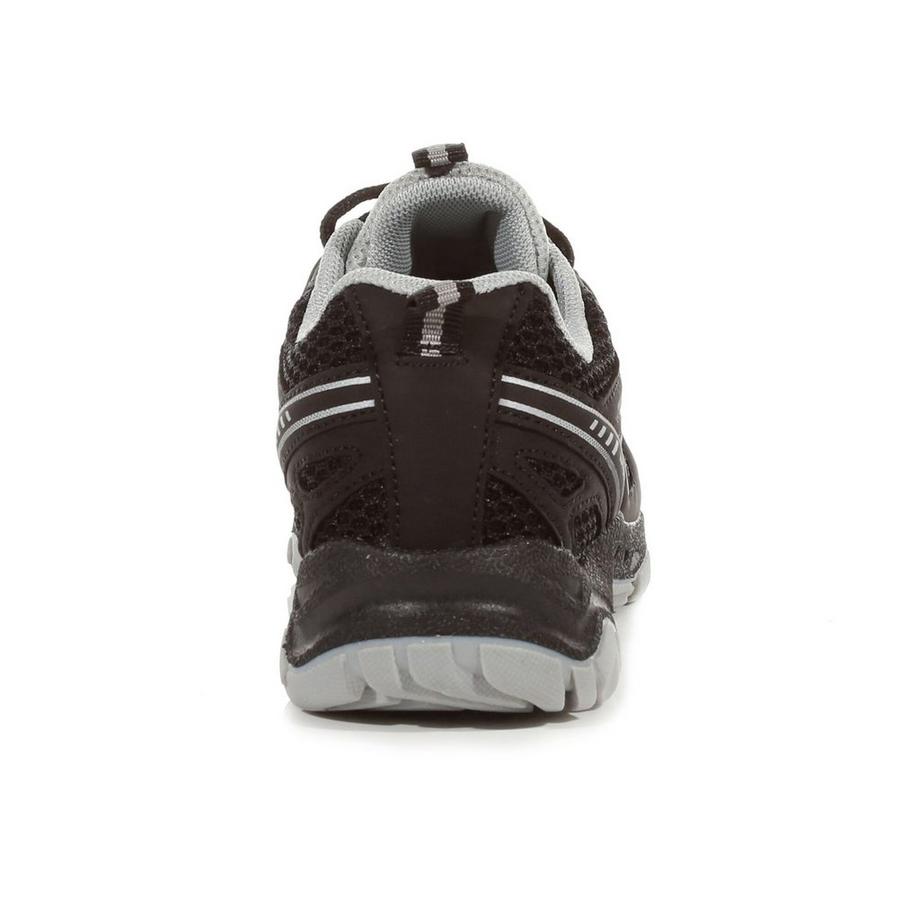 Regatta Chaussures de Randonnée Vendeavour  