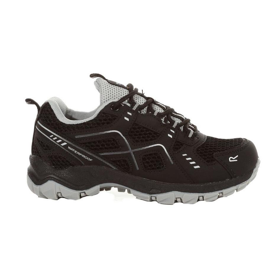 Regatta Chaussures de Randonnée Vendeavour  