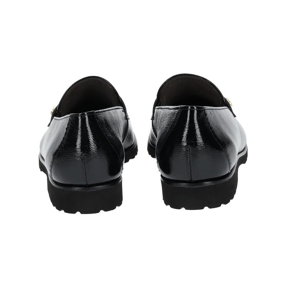 Paul Green Slipper 1093  