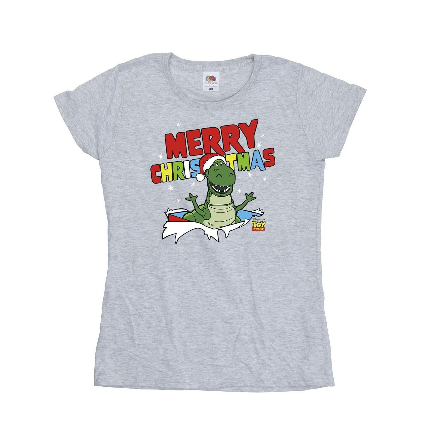 Disney  Tshirt TOY STORY 