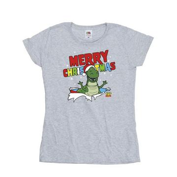 Tshirt TOY STORY