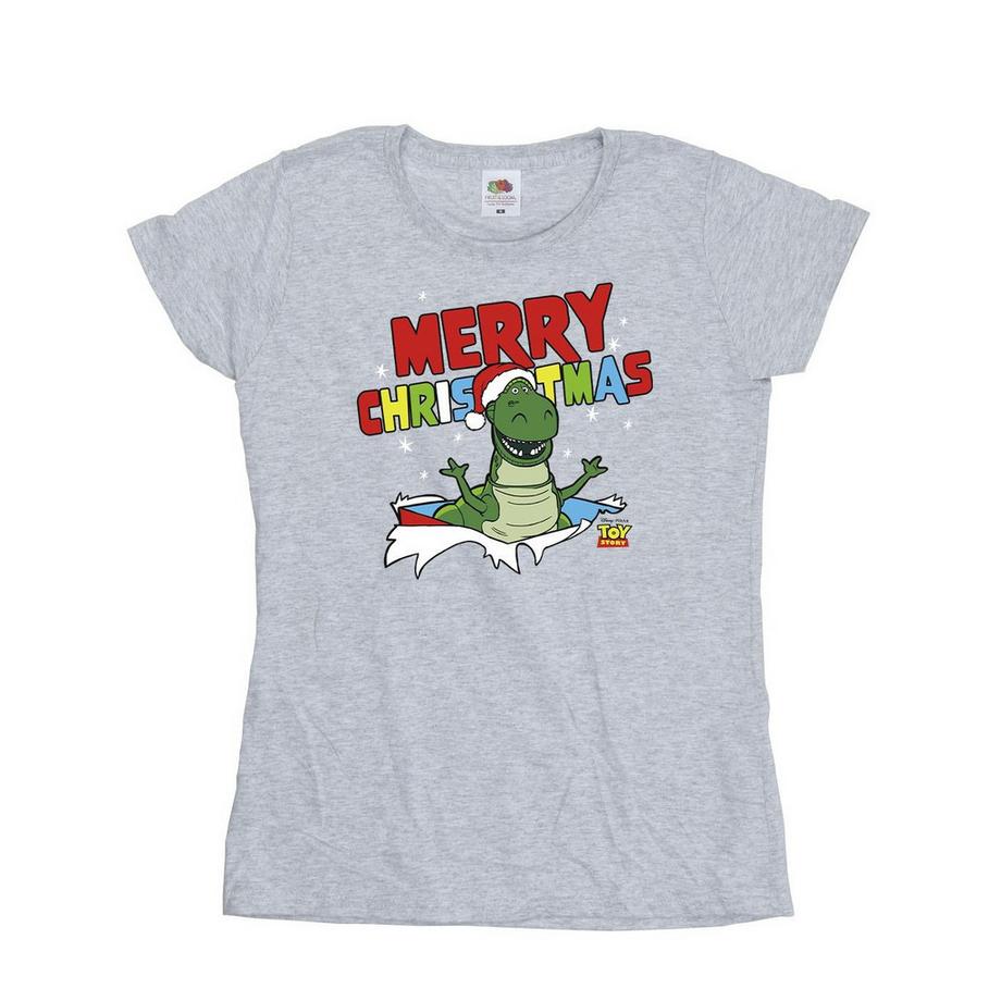Toy Story TShirt