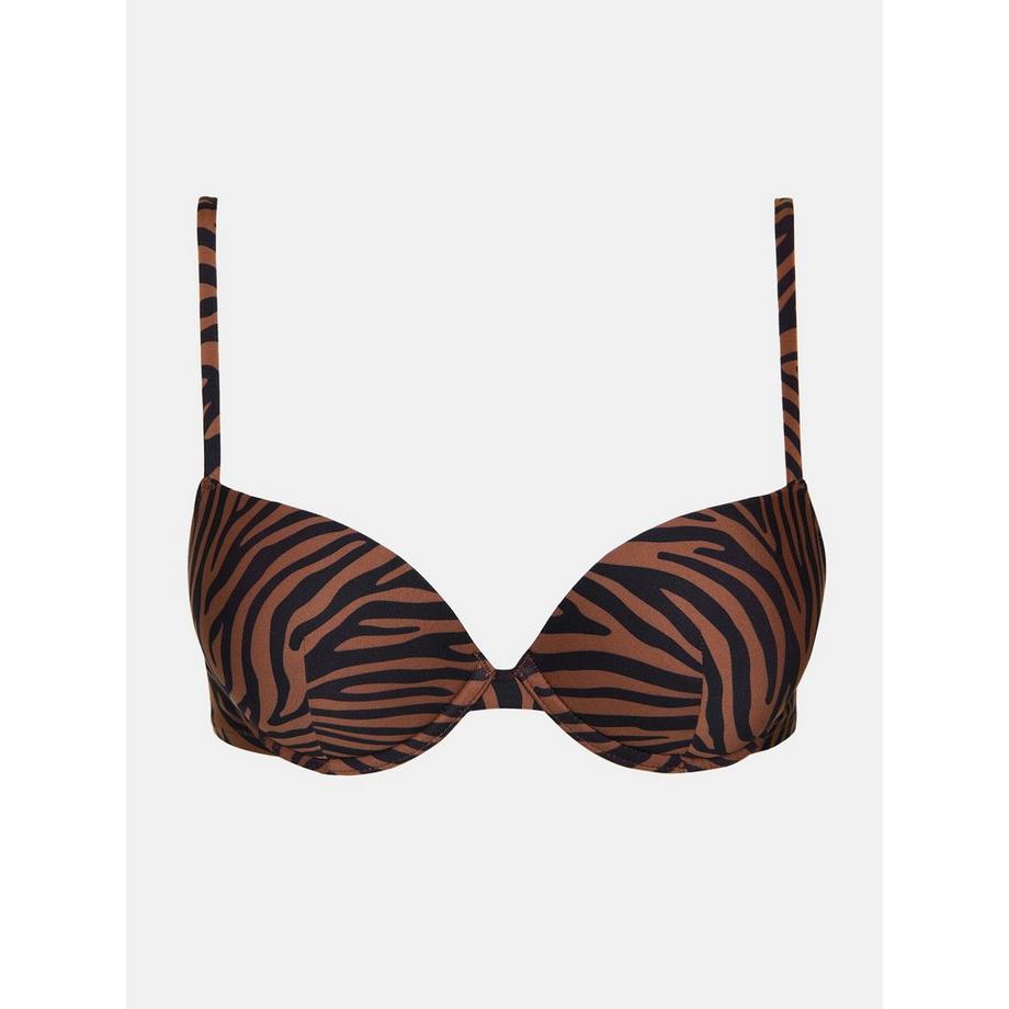 Lisca Lima Push-Up Bikini-Oberteil  