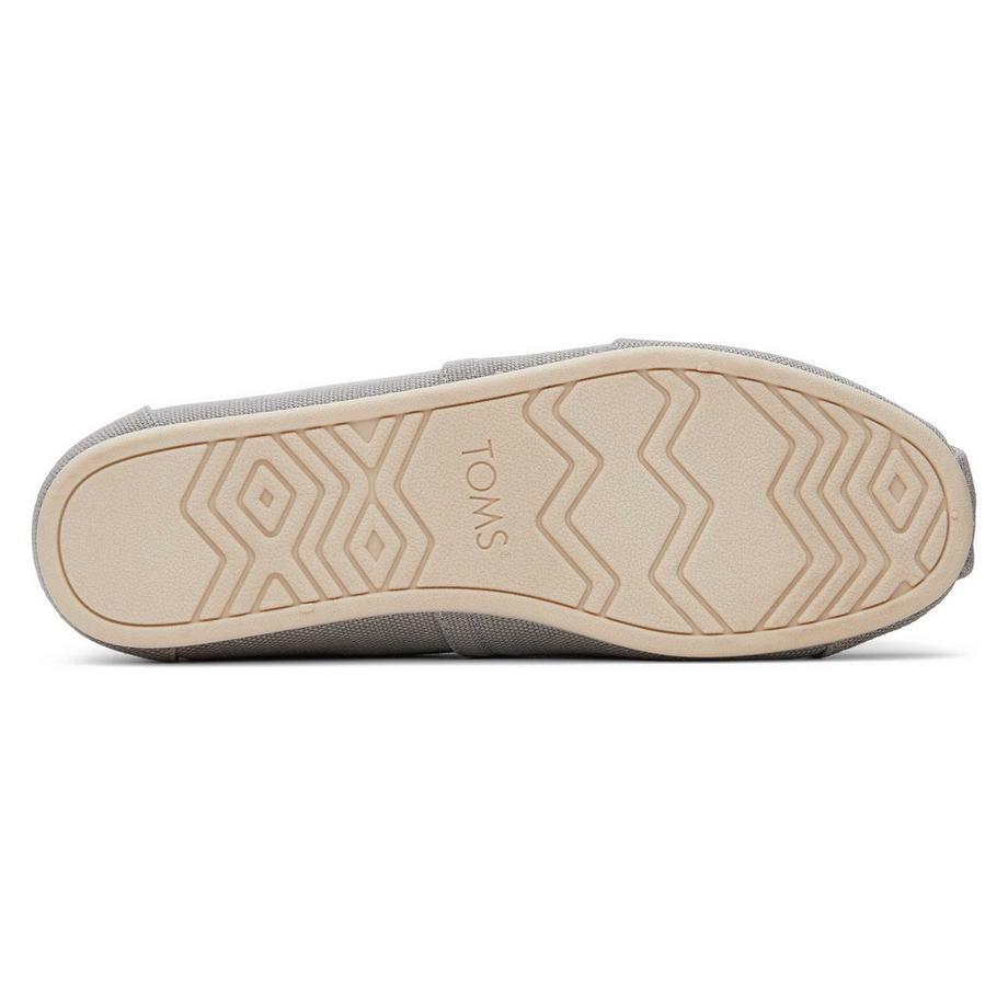 TOMS Alpargata Espadrilles  