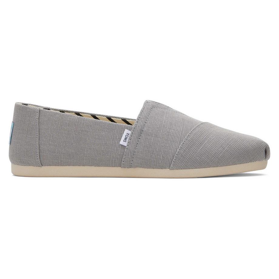 espadrilles alpargata