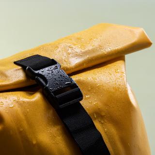 ELOPS Speed 520 Zaino Bici Roll-Top  