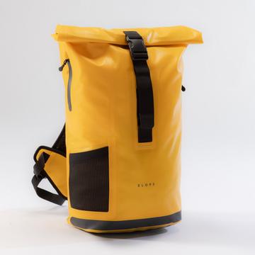 Rucksack - SPEED 520