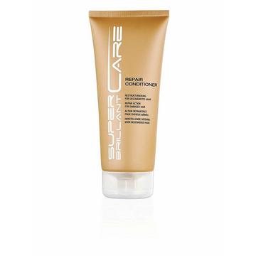 SB Care Repair Conditioner 200ml