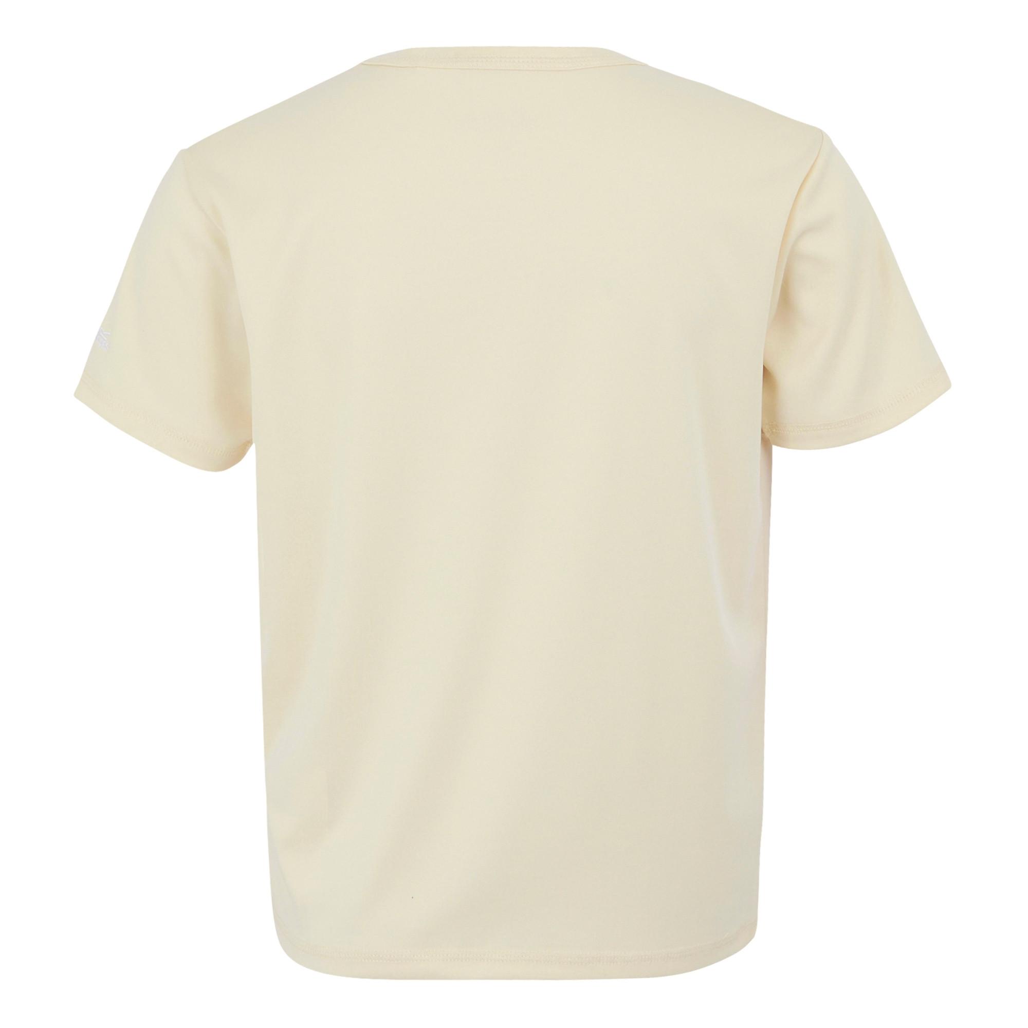 Regatta  Alvarado IX TShirt 