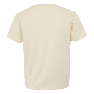 Regatta  Alvarado IX TShirt 