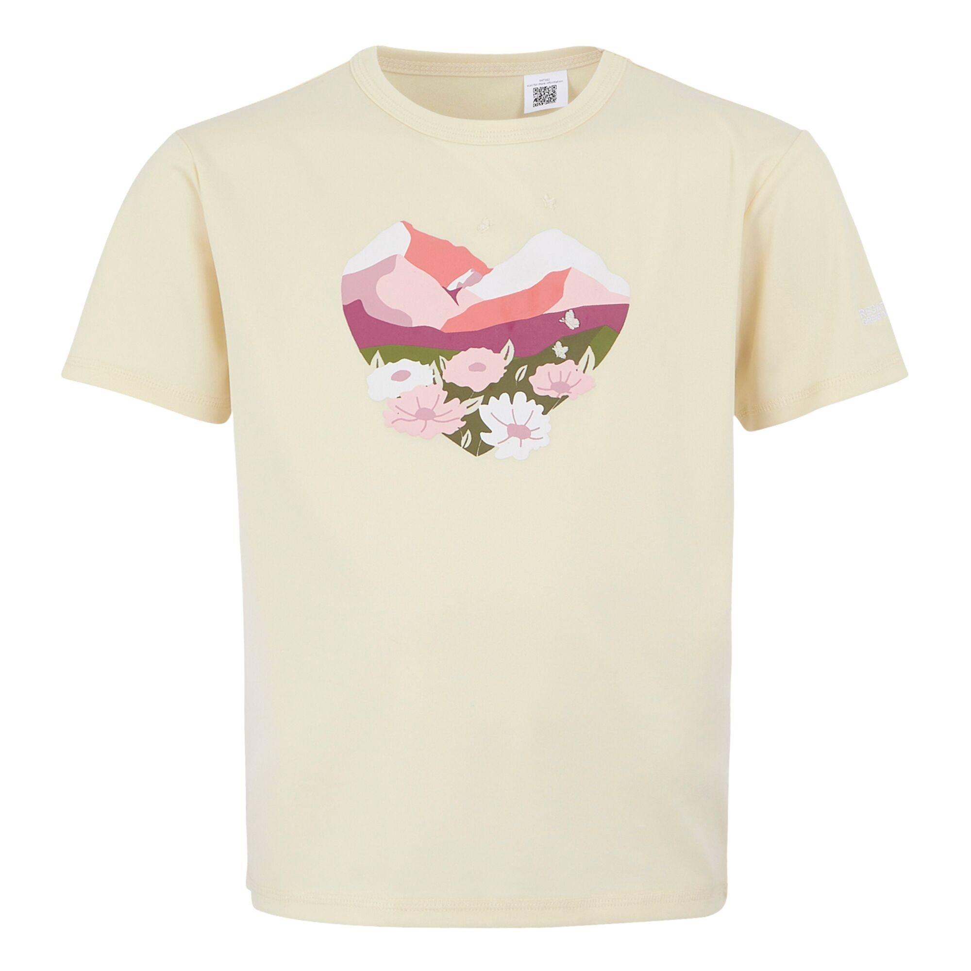 Regatta  Alvarado IX TShirt 