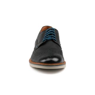 Clarks  AtticusLTLimit-7.5 