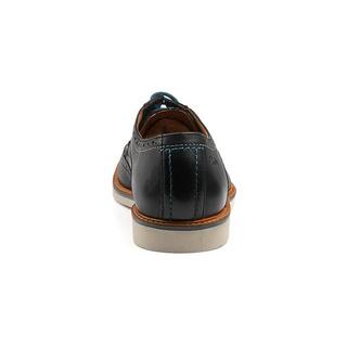 Clarks  AtticusLTLimit-7.5 