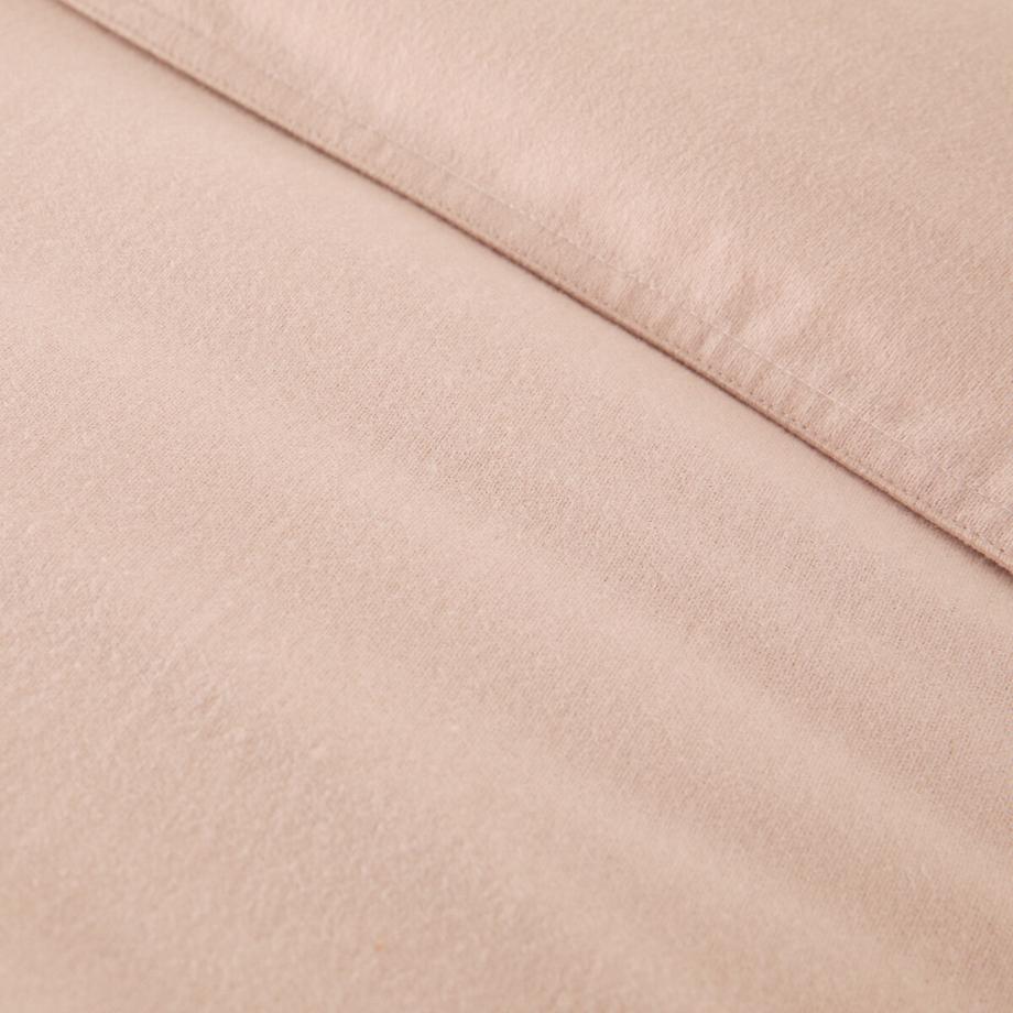 La Redoute Intérieurs Housse de couette Clara  