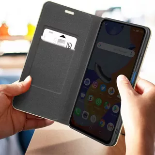 Avizar  Étui Redmi Note 11 Pro 5G 