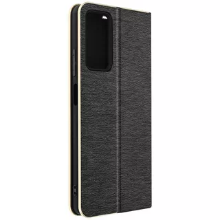 Avizar  Étui Redmi Note 11 Pro 5G 