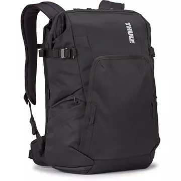 Thule Covert Camera Backpack 24L - black