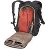 THULE Thule Covert Camera Backpack 24L - black  
