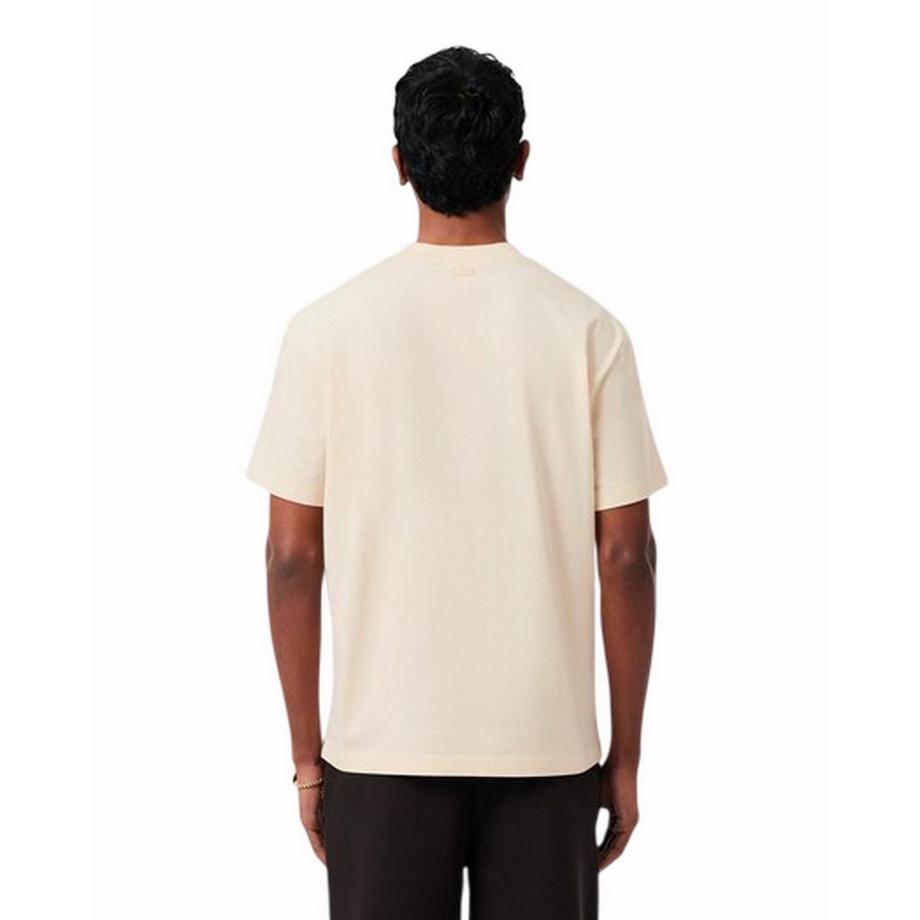LACOSTE  T-Shirt 
