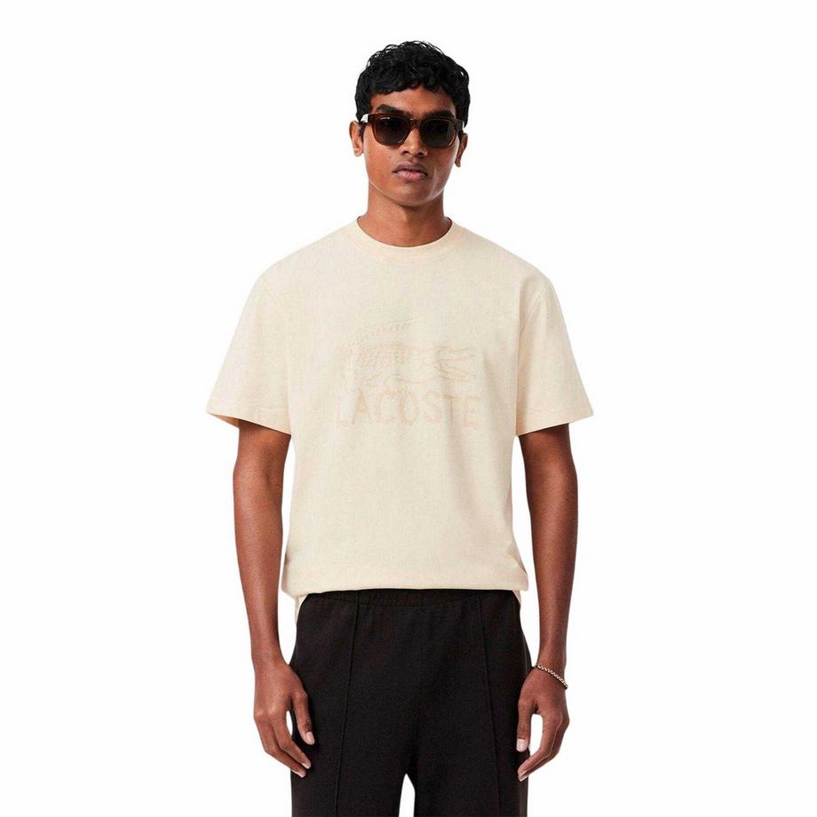 LACOSTE  T-Shirt 