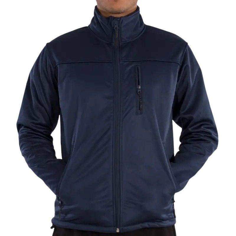 Softee Regenjacke Regis  