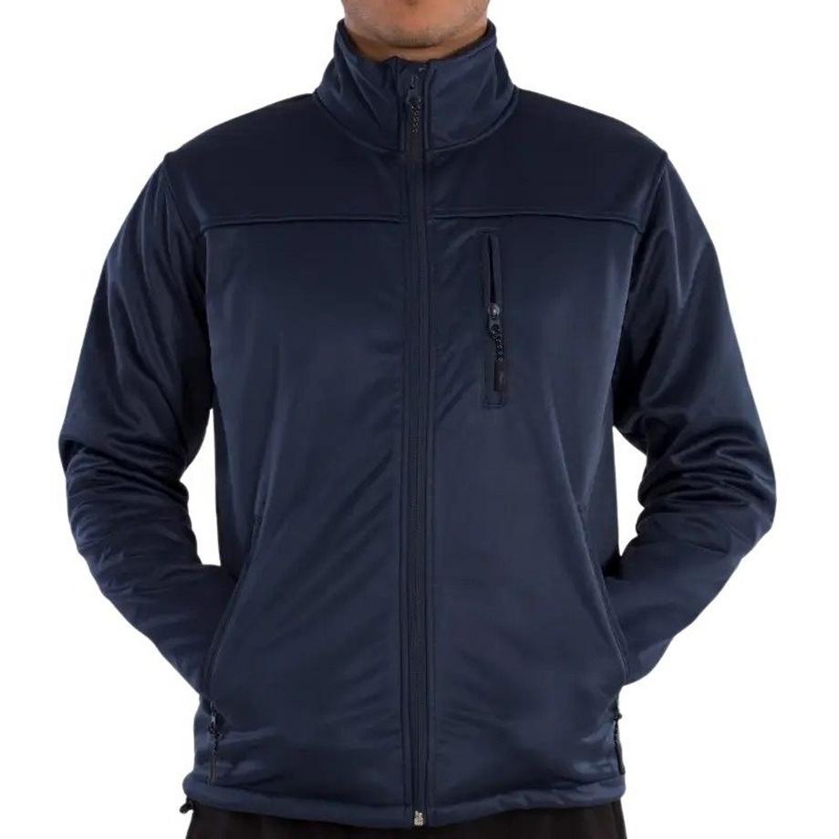 Softee Regenjacke Regis  