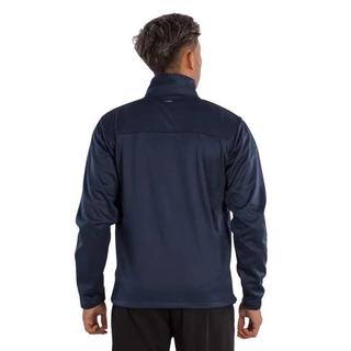 Softee Regenjacke Regis  