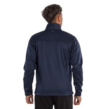 regenjacke regis