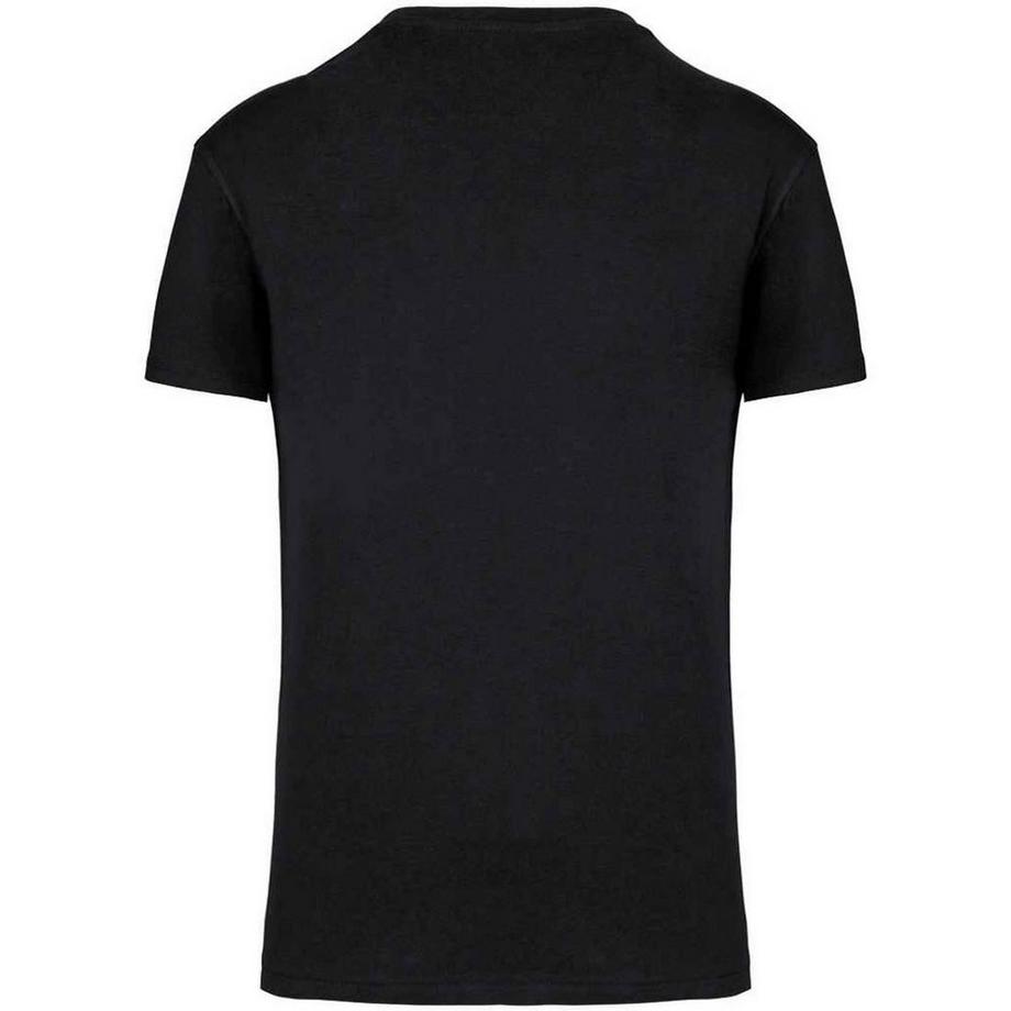 Kariban 190ic T-Shirt Col Rond  