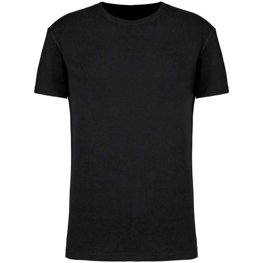T-Shirt190ic